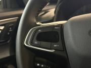Chery Tiggo 4 Pro I Рестайлинг Тверь  - изображение 42