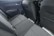 Kia Rio IV Тюмень  - изображение 29