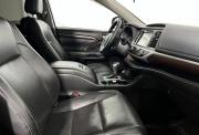 Toyota Highlander III (XU50) Нижний Новгород  - изображение 40