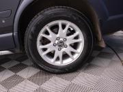 Volvo XC70 I Рестайлинг Москва  - изображение 34
