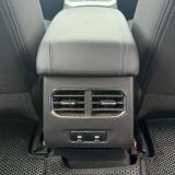 Haval Jolion I Рестайлинг Пермь  - изображение 48