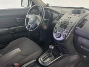 Kia Soul I Архангельск  - изображение 33