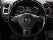 Volkswagen Tiguan I Рестайлинг Тюмень  - изображение 40