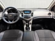 Chevrolet Cruze I Рестайлинг Магнитогорск  - изображение 25