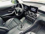 Mercedes-Benz GLC I (X253) Уфа  - изображение 81