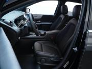 Mercedes-Benz B-Класс III (W247) Москва  - изображение 32
