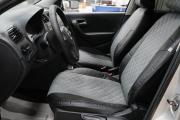 Volkswagen Polo V Омск  - изображение 32