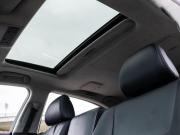 Lexus LS IV Рестайлинг 2 Сочи  - изображение 45