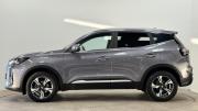 Chery Tiggo 4 I Рестайлинг 2 Киров  - изображение 14