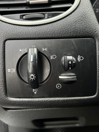 Ford Focus II с пробегом 2007 года, цена 455 000 рублей, 178187 км, хэтчбек, Автокод Объявления