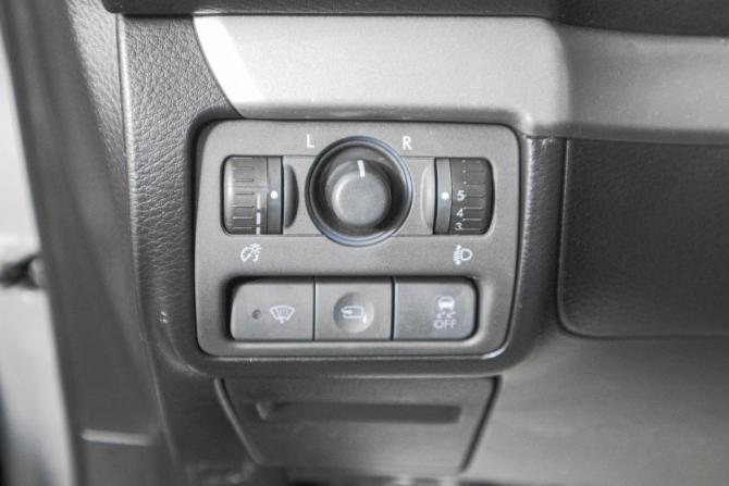 Subaru Legacy IV Рестайлинг с пробегом 2008 года, цена 1 259 000 рублей, 275000 км, седан, Автокод Объявления