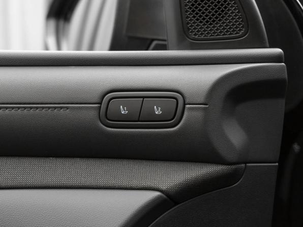 Hyundai Tucson IV Рестайлинг с пробегом 2025 года, цена 4 390 000 рублей, 7176 км, внедорожник, Автокод Объявления