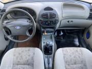 Lada (ВАЗ) Kalina I Альметьевск  - изображение 32