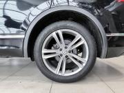 Volkswagen Tiguan II Казань  - изображение 44