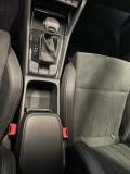 Skoda Karoq I Санкт-Петербург  - изображение 32