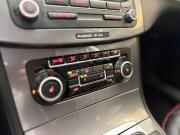Volkswagen Passat B6 Ярославль  - изображение 30