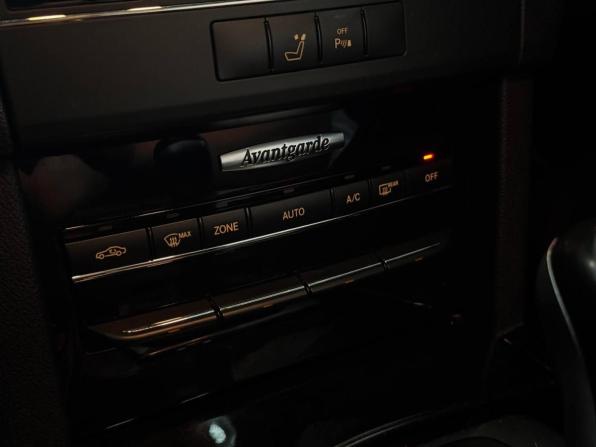 Mercedes-Benz E-Класс IV (W212 S212 C207) с пробегом 2010 года, цена 1 879 000 рублей, 88000 км, седан, Автокод Объявления