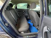 Volkswagen Polo V Рестайлинг Воронеж  - изображение 28