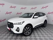 Chery Tiggo 7 Pro I Псков  - изображение 24