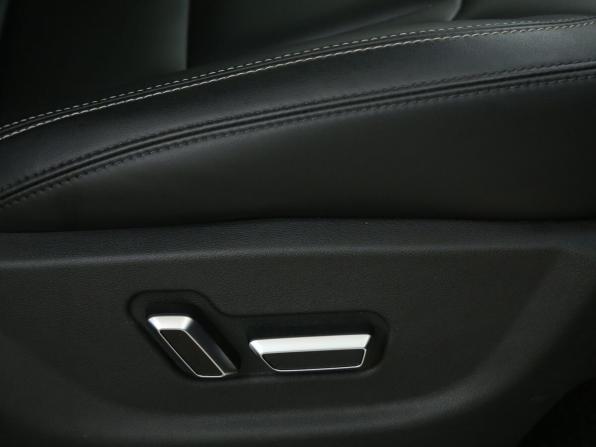 Geely Atlas I с пробегом 2019 года, цена 1 496 000 рублей, 112400 км, внедорожник, Автокод Объявления