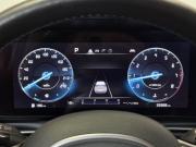Kia Carnival IV Ярославль  - изображение 50