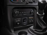 Lada (ВАЗ) Niva Travel I Сочи  - изображение 36
