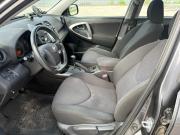 Toyota RAV4 III (XA30) Рестайлинг Пермь  - изображение 13