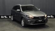 Lada (ВАЗ) Vesta I Смоленск  - изображение 22