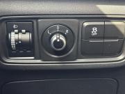 JAC JS6 Пермь  - изображение 39
