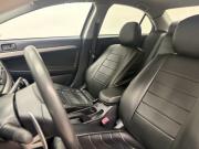 Mitsubishi Lancer X Ростов-на-Дону  - изображение 34