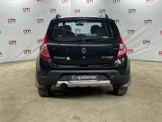 Renault Sandero I Санкт-Петербург  - изображение 25
