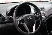 Hyundai Solaris I Рестайлинг Сургут  - изображение 42