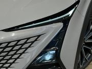 Changan UNI-T I Краснодар  - изображение 28
