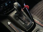 Ford Focus III Пермь  - изображение 54
