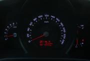 Kia Sportage III Саратов  - изображение 38