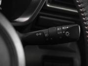 Toyota Raize I Тюмень  - изображение 38