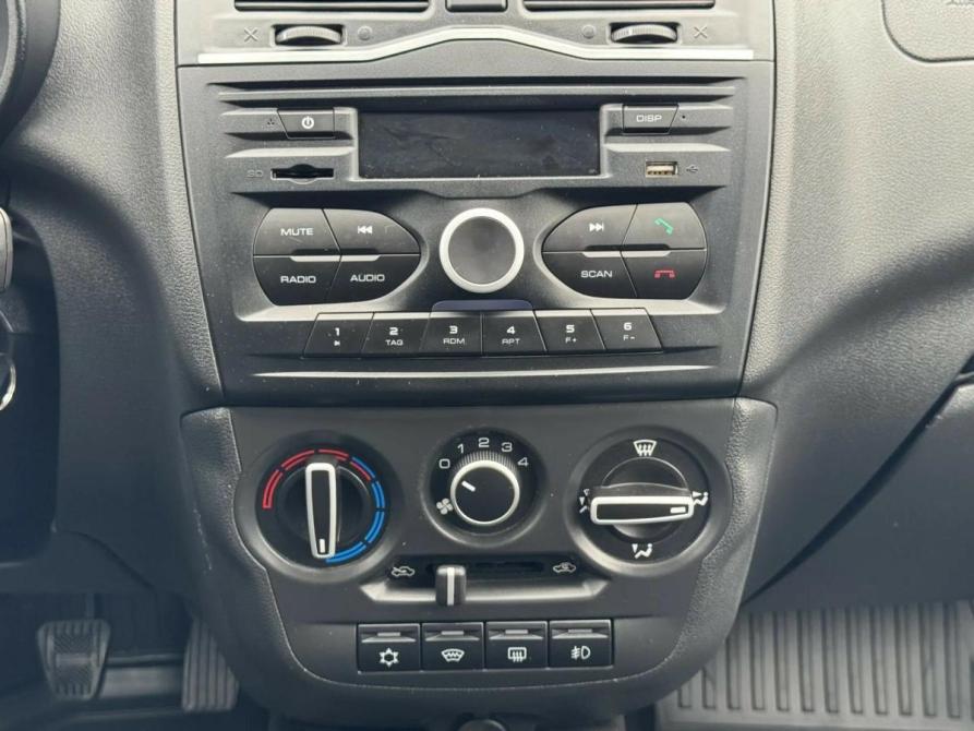 Lada (ВАЗ) Granta I Рестайлинг Волгоград  - изображение 12