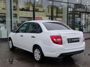 Lada (ВАЗ) Granta I Рестайлинг Ижевск  - изображение 30