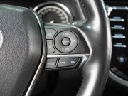 Toyota Camry VIII (XV70) Сургут  - изображение 41
