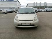 Toyota Passo I (C10) Пермь  - изображение 10
