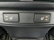 Subaru Outback V Москва  - изображение 59