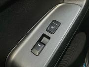 Kia Cerato III Краснодар  - изображение 59