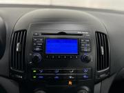 Hyundai i30 I Нижний Новгород  - изображение 34