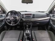 Mitsubishi Lancer X Рестайлинг Волгоград  - изображение 49