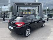 Citroen C4 II Брянск  - изображение 23