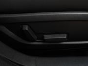 Mazda 6 III (GJ) Рестайлинг 2 Москва  - изображение 42