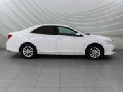 Toyota Camry VII (XV50) Волгоград  - изображение 48