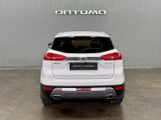 Geely Atlas I Краснодар  - изображение 26