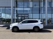 Chery Tiggo 8 Pro I Тверь  - изображение 19
