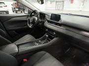 Mazda 6 III (GJ) Рестайлинг 2 Казань  - изображение 35